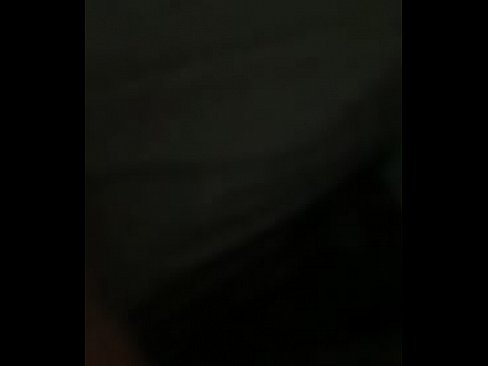 ❤️ Sjúkrahúshjúkrunarfræðingur heit tík krabbamein ️ Klám hjá okkur