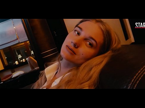 ❤️ Kynlífsmynd með Kristinu Asmus (FULL HD 1080) ️ Klám hjá okkur