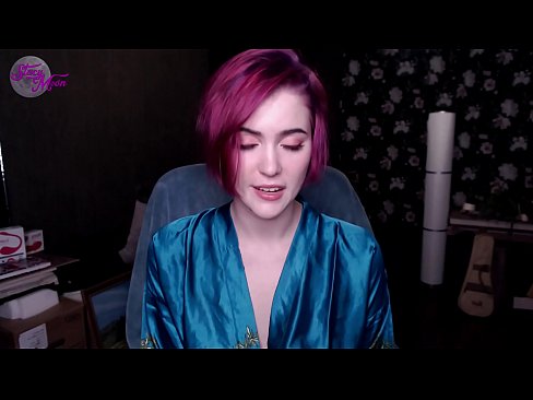 ❤️ Leiðbeiningar um að kippa sér upp frá rússneskri stúlku á ensku ️ Klám hjá okkur