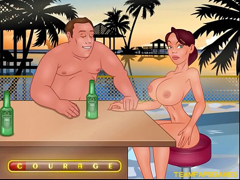 ❤️ Skriðlæknabarn á bdsm resort 2 ️ Klám hjá okkur