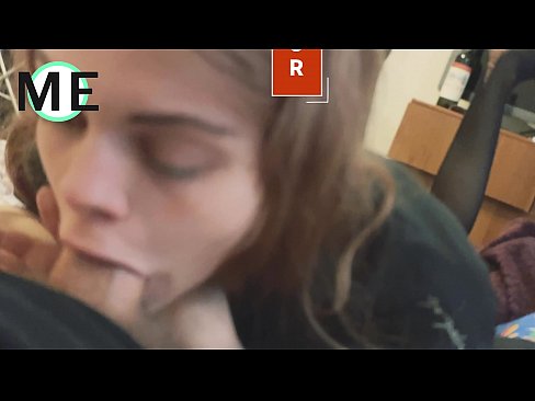 ❤️ Hálspikki, rifin sokkabuxur og rifnir hælar gaman að hitta ️ Klám hjá okkur