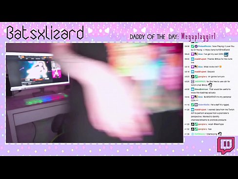 ❤️ GAMER GLEYMIR AÐ SLÖKVA Á STRAUMNUM OG ÚTTI Í BEINNI Í LEIÐ ️ Klám hjá okkur